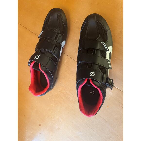 Men’s Peloton Cycling Shoes Size 13 – Barely Used! - Picture 4 of 6